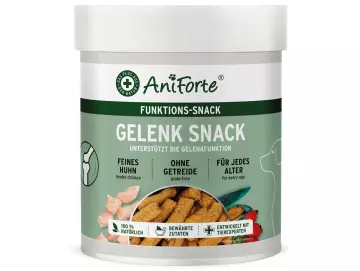 Gelenk-Snack 300 g