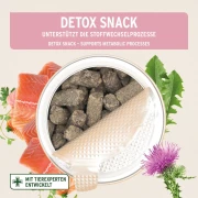 Detox-Snack 300 g