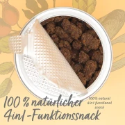 4in1-Snack 300 g