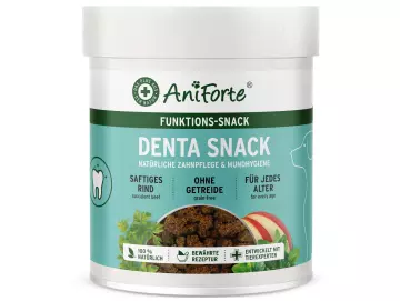 Denta-Snack 300 g