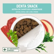 Denta-Snack 300 g