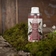 3-6-9 Öl mit Borretsch 250 ml