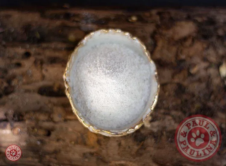 Algenkalk gemahlen 500 g