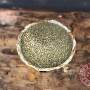 Löwenzahnblätter geschnitten 100g