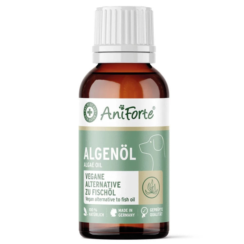 Algenöl 50 ml