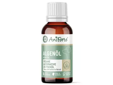 Algenöl 50 ml