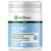 AniForte® plus Fell & Haut 90 Stk.