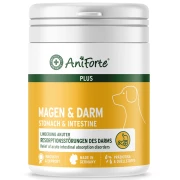 AniForte® plus Magen & Darm 90 Stk.