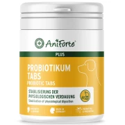 AniForte® plus Probiotikum 90 Stk.