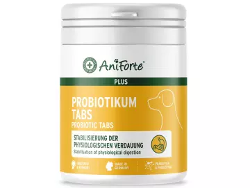 AniForte® plus Probiotikum 90 Stk.