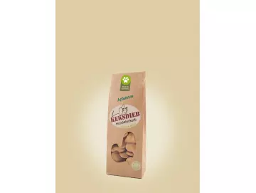 Apfelmus-Herzen 100 g