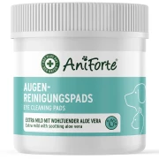 Augen-Reinigungspads 100 Stk.