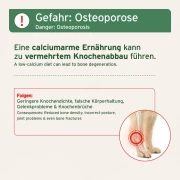 BARF-Line Gemahlene Knochen vom Pferd