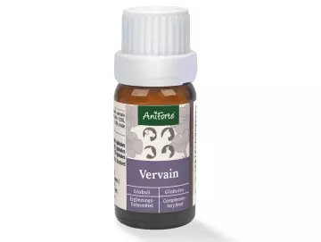 Bachblüten No.31 Vervain 15 g