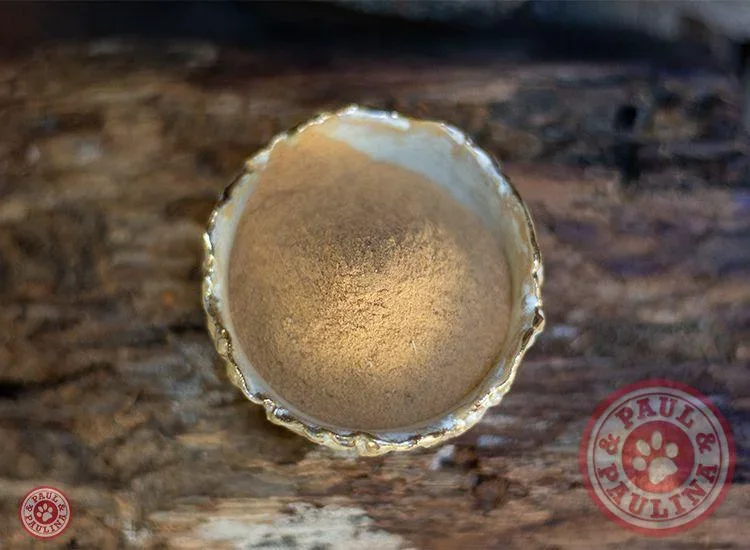 Bierhefe 350g