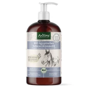 Bio Ägyptisches Schwarzkümmelöl 500 ml