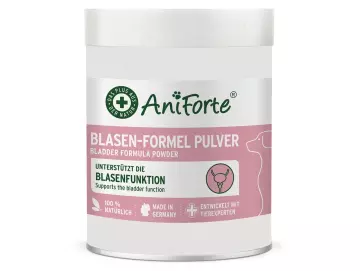 Blasen-Formel 100 g