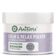 Calm & Relax 100 g