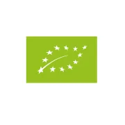 Classic Menü von der Bio-Pute mit 55 % Fleischanteil, Bio-Naturreis und Bio-Karotte