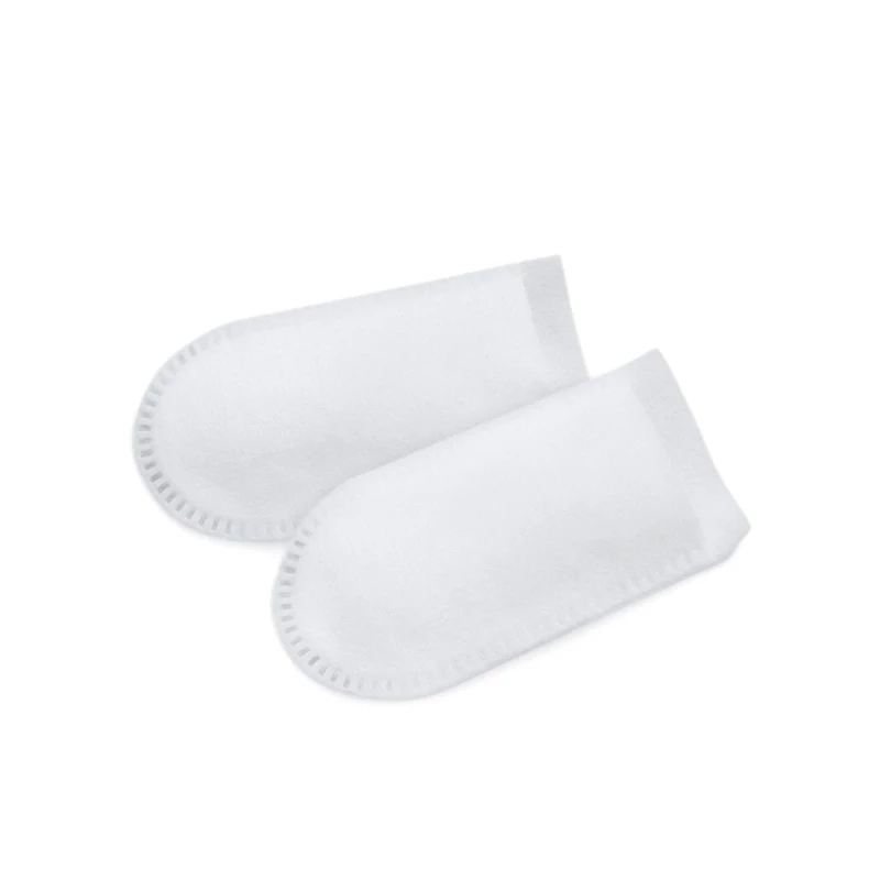 Denta Clean & Care Fingerpads 50 Stk.