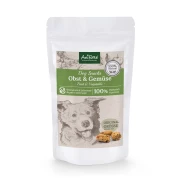 Dog Snacks Obst & Gemüse 150 g