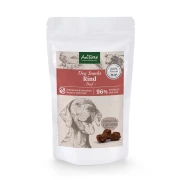 Dog Snacks Rind 150 g