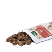 Dog Snacks Rind 150 g