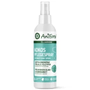 Fellharmonie Pflegespray Kokos 200 ml