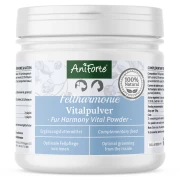 Fellharmonie Vitalpulver 250 g