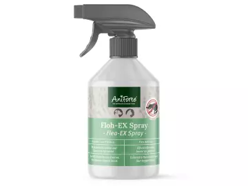 Floh-EX Spray 250 ml