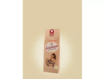 Flohsamen-Wellen 100 g (Glutenfrei)