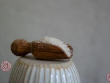 Flohsamenschalen gemahlen 200g