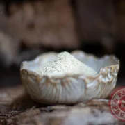 Grünlippmuschel 250g