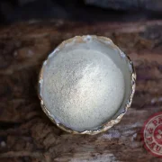 Grünlippmuschel 250g