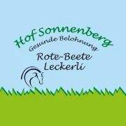 Rote-Beete-Leckerli