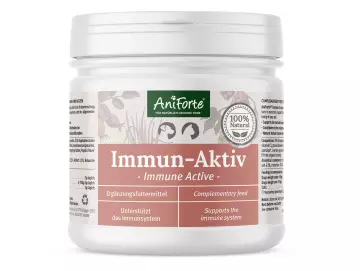 Immun-Aktiv 250 g