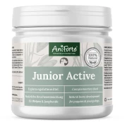 Junior Active 250 g