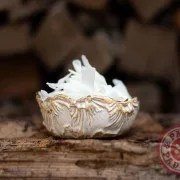 Kokosflocken 400g