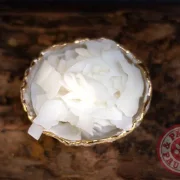 Kokosflocken 400g