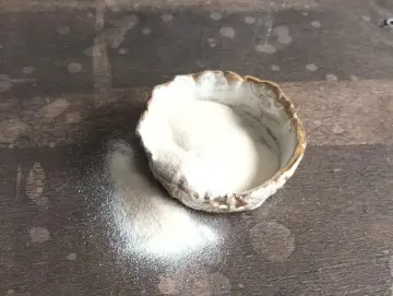 Kollagenpulver 400g
