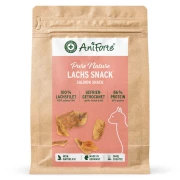 Lachs Snack 50 g