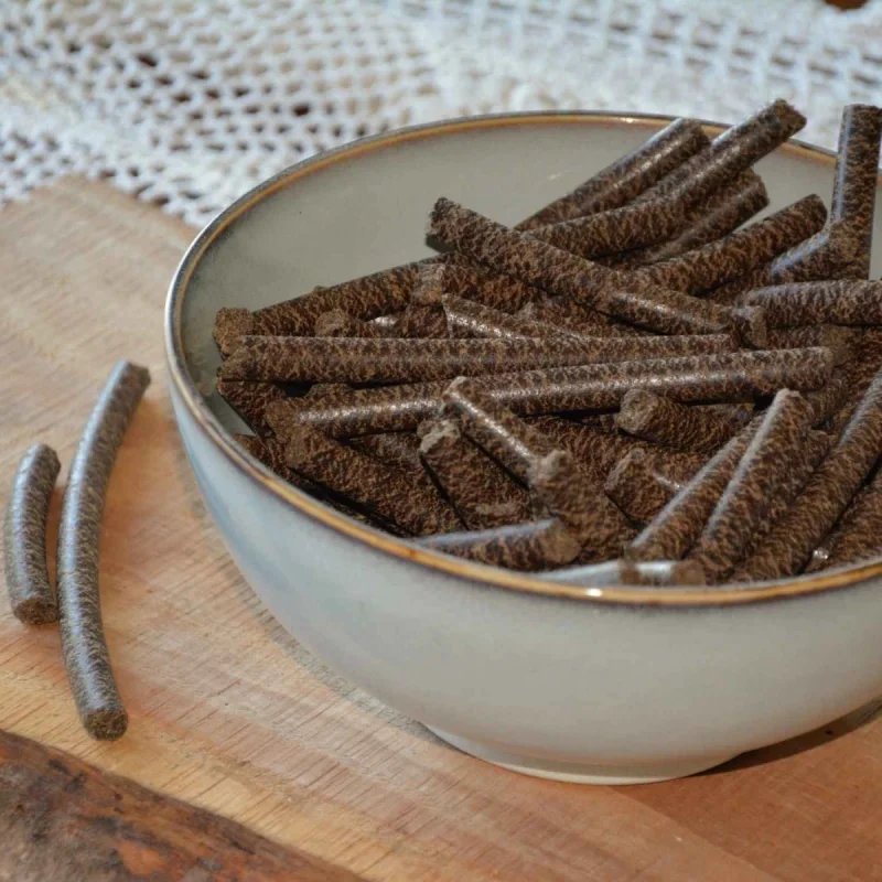 Leinkuchen Sticks | 250g