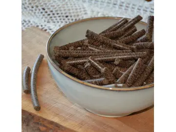 Leinkuchen Sticks | 250g