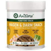 Magen & Darm-Snack 300 g