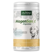 MagenSanft® 500 g