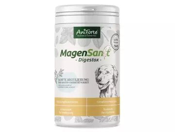 MagenSanft® 500 g