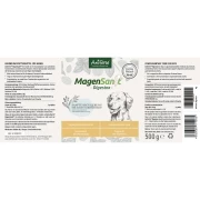 MagenSanft® 500 g