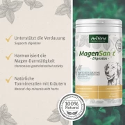 MagenSanft® 500 g