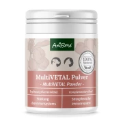 MultiVETAL Pulver 100 g