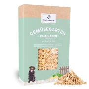 PASTINAKENWÜRFEL für Hunde